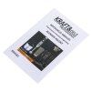 74430 14 profesionalni rucni mi er kd4181 1500 w s kompletni sada prislusenstvi