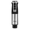 74430 1 profesionalni rucni mi er kd4181 1500 w s kompletni sada prislusenstvi