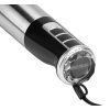 74430 2 profesionalni rucni mi er kd4181 1500 w s kompletni sada prislusenstvi