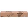 73665 10 profesionalni rezacka dlazdic 600 mm kd11949