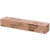 73665 11 profesionalni rezacka dlazdic 600 mm kd11949