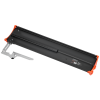 66480 8 73665 8 profesionalni rezacka dlazdic 600 mm kd11949
