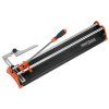 73665 1 profesionalni rezacka dlazdic 600 mm kd11949