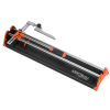 Profesionální řezačka dlaždic 600 mm KD11949
