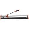 Profesionální řezačka dlaždic 600 mm KD11949