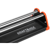 Profesionální řezačka dlaždic 600 mm KD11949