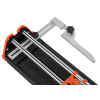 Profesionální řezačka dlaždic 600 mm KD11949