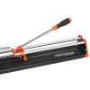 Profesionální řezačka dlaždic 600 mm KD11949