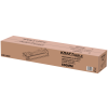 Profesionální řezačka dlaždic 600 mm KD11949