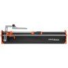73665 3 profesionalni rezacka dlazdic 600 mm kd11949