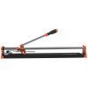 73665 4 profesionalni rezacka dlazdic 600 mm kd11949