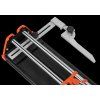 73665 6 profesionalni rezacka dlazdic 600 mm kd11949