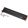 73665 8 profesionalni rezacka dlazdic 600 mm kd11949