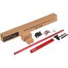 73809 13 profesionalni rezacka dlazdic pro glazury 90 cm kd11956