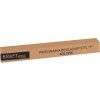 73809 14 profesionalni rezacka dlazdic pro glazury 90 cm kd11956