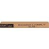 73809 15 profesionalni rezacka dlazdic pro glazury 90 cm kd11956