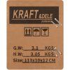 73809 16 profesionalni rezacka dlazdic pro glazury 90 cm kd11956