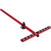 73809 1 profesionalni rezacka dlazdic pro glazury 90 cm kd11956