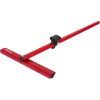 73809 4 profesionalni rezacka dlazdic pro glazury 90 cm kd11956
