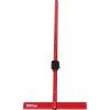 73809 7 profesionalni rezacka dlazdic pro glazury 90 cm kd11956