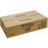 72921 19 profesionalni sada udarovych nasadek s grzechotkou 3 4 21ks kd11868 kraft dele
