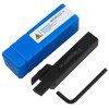 74442 10 profesionalni soustruznicke noze 28ks 20 20mm kd1072