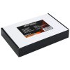 74442 12 profesionalni soustruznicke noze 28ks 20 20mm kd1072