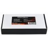 74442 13 profesionalni soustruznicke noze 28ks 20 20mm kd1072