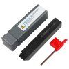 66501 3 74442 3 profesionalni soustruznicke noze 28ks 20 20mm kd1072