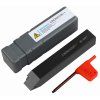 66501 6 74442 6 profesionalni soustruznicke noze 28ks 20 20mm kd1072