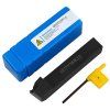66501 9 74442 9 profesionalni soustruznicke noze 28ks 20 20mm kd1072
