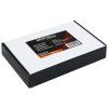 66501 12 74442 12 profesionalni soustruznicke noze 28ks 20 20mm kd1072