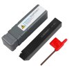74442 3 profesionalni soustruznicke noze 28ks 20 20mm kd1072