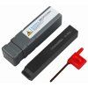 74442 4 profesionalni soustruznicke noze 28ks 20 20mm kd1072