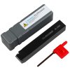 74442 5 profesionalni soustruznicke noze 28ks 20 20mm kd1072
