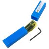 74442 8 profesionalni soustruznicke noze 28ks 20 20mm kd1072