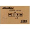 73761 22 profesionalni spotter kd5997 s vozikem a prislusenstvim