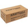 74040 13 profesionalni svarecka plastu kd3461 s precizni regulaci teploty