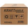 74040 14 profesionalni svarecka plastu kd3461 s precizni regulaci teploty