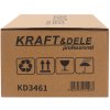 66510 14 74040 14 profesionalni svarecka plastu kd3461 s precizni regulaci teploty