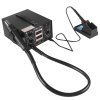 66513 3 74037 3 profesionalni svarovaci stanice kd3460 pro elektroniku a plasty