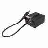 66513 4 74037 4 profesionalni svarovaci stanice kd3460 pro elektroniku a plasty