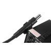 66513 6 74037 6 profesionalni svarovaci stanice kd3460 pro elektroniku a plasty