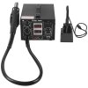 66513 7 74037 7 profesionalni svarovaci stanice kd3460 pro elektroniku a plasty
