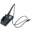 66513 9 74037 9 profesionalni svarovaci stanice kd3460 pro elektroniku a plasty