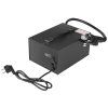 66513 10 74037 10 profesionalni svarovaci stanice kd3460 pro elektroniku a plasty
