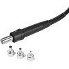 66513 11 74037 11 profesionalni svarovaci stanice kd3460 pro elektroniku a plasty