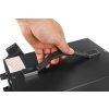 66513 12 74037 12 profesionalni svarovaci stanice kd3460 pro elektroniku a plasty