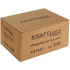 66513 13 74037 13 profesionalni svarovaci stanice kd3460 pro elektroniku a plasty