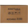 66513 14 74037 14 profesionalni svarovaci stanice kd3460 pro elektroniku a plasty